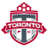 Toronto FC.png logo